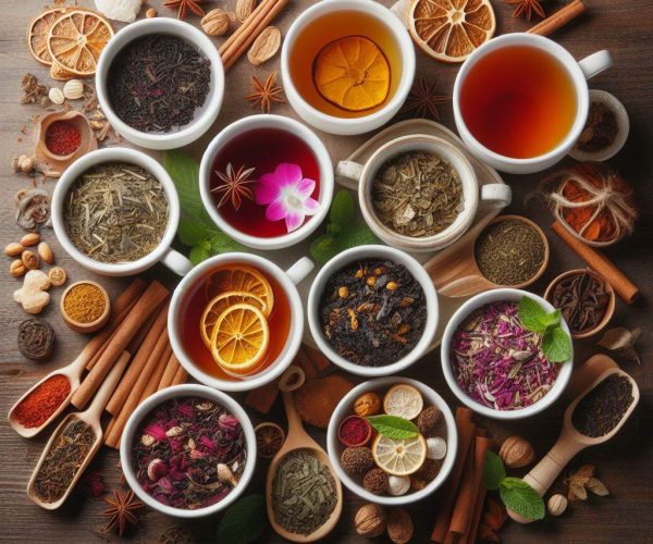 Herbal-tea-for-sleep